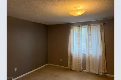 6400 Center Street #88, Mentor, OH 44060 - Photo 23