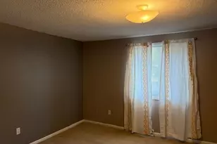 6400 Center St, Mentor, OH 44060 - Photo 23