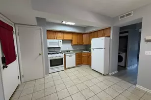 6400 Center St, Mentor, OH 44060 - Photo 17