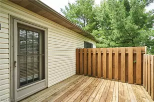 806 Ryan Rd, Medina, OH 44256 - Photo 3
