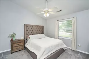 806 Ryan Rd, Medina, OH 44256 - Photo 13