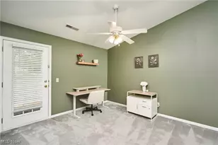 806 Ryan Rd, Medina, OH 44256 - Photo 15