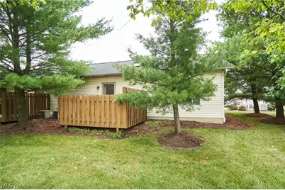 806 Ryan Road #1, Medina, OH 44256 - Photo 17
