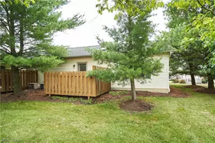 806 Ryan Rd, Medina, OH 44256 - Photo 17