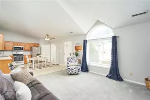 806 Ryan Rd, Medina, OH 44256 - Photo 11
