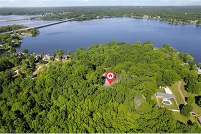 1075 River Road, Lake Milton, OH 44429 - Photo 3
