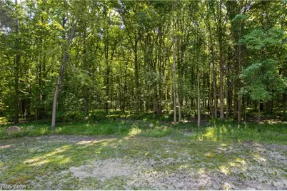 1075 River Road, Lake Milton, OH 44429 - Photo 33