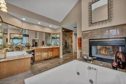 4670 Figgie Drive, Willoughby, OH 44094 - Photo 23
