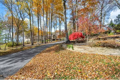 4670 Figgie Drive, Willoughby, OH 44094 - Photo 47
