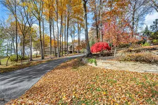 4670 Figgie Dr, Willoughby, OH 44094 - Photo 47