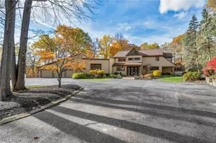 4670 Figgie Dr, Willoughby, OH 44094 - Photo 45