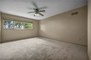 4670 Figgie Dr, Willoughby, OH 44094 - Photo 35