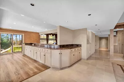 4670 Figgie Drive, Willoughby, OH 44094 - Photo 27