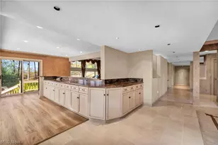 4670 Figgie Dr, Willoughby, OH 44094 - Photo 27