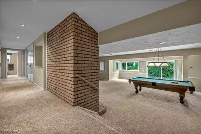 4670 Figgie Drive, Willoughby, OH 44094 - Photo 39