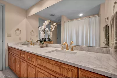 4670 Figgie Drive, Willoughby, OH 44094 - Photo 41