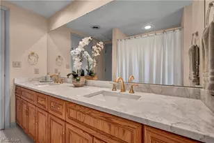 4670 Figgie Dr, Willoughby, OH 44094 - Photo 41