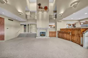 4670 Figgie Dr, Willoughby, OH 44094 - Photo 7