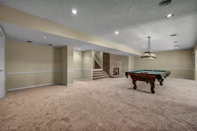 4670 Figgie Drive, Willoughby, OH 44094 - Photo 37