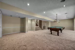 4670 Figgie Dr, Willoughby, OH 44094 - Photo 37
