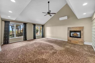 4670 Figgie Drive, Willoughby, OH 44094 - Photo 21
