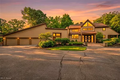 4670 Figgie Drive, Willoughby, OH 44094 - Photo 49