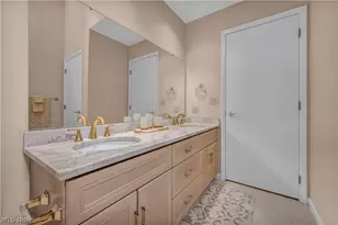 4670 Figgie Dr, Willoughby, OH 44094 - Photo 33