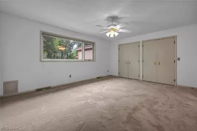 4670 Figgie Drive, Willoughby, OH 44094 - Photo 31
