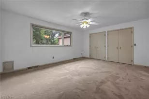 4670 Figgie Dr, Willoughby, OH 44094 - Photo 31