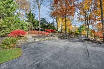 4670 Figgie Drive, Willoughby, OH 44094 - Photo 43