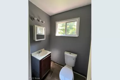 435 Windsor Street, Akron, OH 44306 - Photo 7