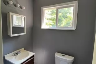 435 Windsor St, Akron, OH 44306 - Photo 7