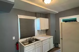 435 Windsor St, Akron, OH 44306 - Photo 5