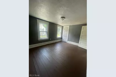 435 Windsor Street, Akron, OH 44306 - Photo 13