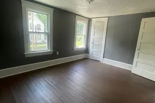 435 Windsor St, Akron, OH 44306 - Photo 13