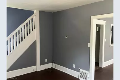 435 Windsor Street, Akron, OH 44306 - Photo 3