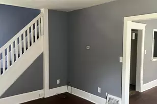 435 Windsor St, Akron, OH 44306 - Photo 3