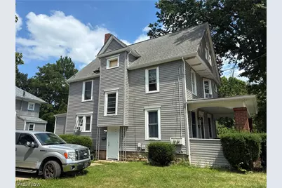 699 W Exchange Street, Akron, OH 44302 - Photo 3