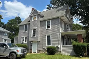 699 W Exchange St, Akron, OH 44302 - Photo 3