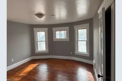 699 W Exchange Street, Akron, OH 44302 - Photo 7