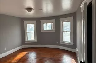 699 W Exchange St, Akron, OH 44302 - Photo 7