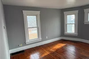 699 W Exchange St, Akron, OH 44302 - Photo 5