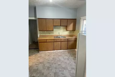 407 E 147th Street, Loveland, OH 44110 - Photo 5