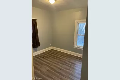 407 E 147th Street, Loveland, OH 44110 - Photo 9