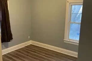 407 E 147th St, Loveland, OH 44110 - Photo 9