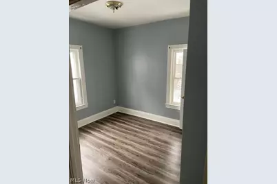 407 E 147th Street, Loveland, OH 44110 - Photo 7