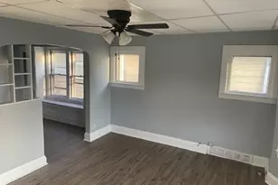 407 E 147th St, Loveland, OH 44110 - Photo 13