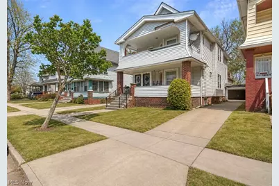 407 E 147th Street, Loveland, OH 44110 - Photo 1