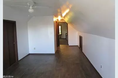 407 E 147th Street, Loveland, OH 44110 - Photo 23