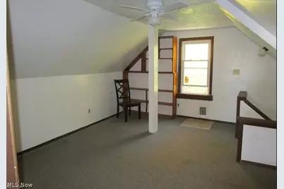407 E 147th Street, Loveland, OH 44110 - Photo 21